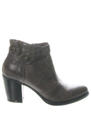 Încălțăminte de damă Nero Giardini, Mărime 36, Culoare Maro, Preț 182,46 Lei