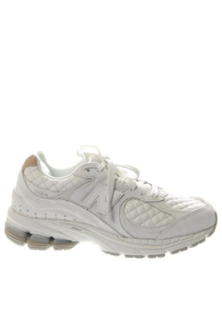 Γυναικεία παπούτσια New Balance, Μέγεθος 39, Χρώμα Πολύχρωμο, Τιμή 122,89 €