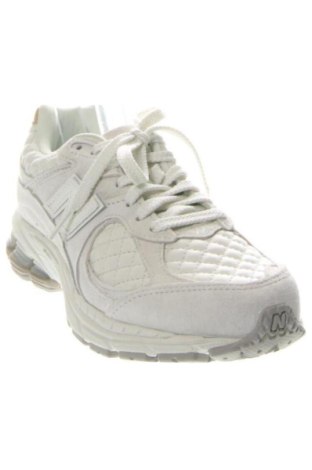 Γυναικεία παπούτσια New Balance, Μέγεθος 39, Χρώμα Πολύχρωμο, Τιμή 122,89 €