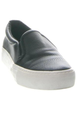 Încălțăminte de damă New Look, Mărime 36, Culoare Negru, Preț 125,12 Lei