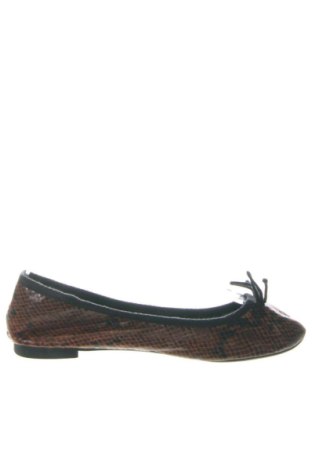 Dámske topánky  New Look, Veľkosť 40, Farba Viacfarebná, Cena  26,00 €