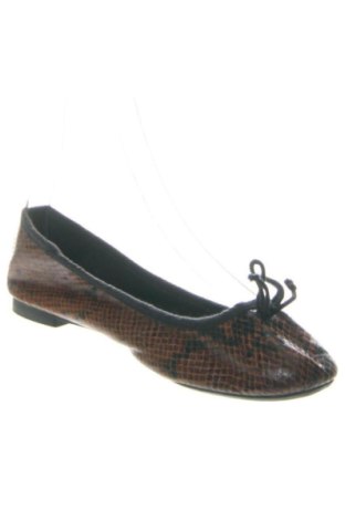 Dámske topánky  New Look, Veľkosť 40, Farba Viacfarebná, Cena  26,00 €