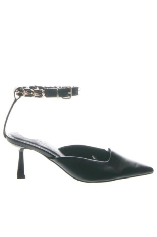 Női cipők Next, Méret 38, Szín Fekete, Ár 22 559 Ft