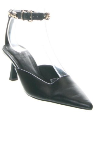 Női cipők Next, Méret 38, Szín Fekete, Ár 22 559 Ft