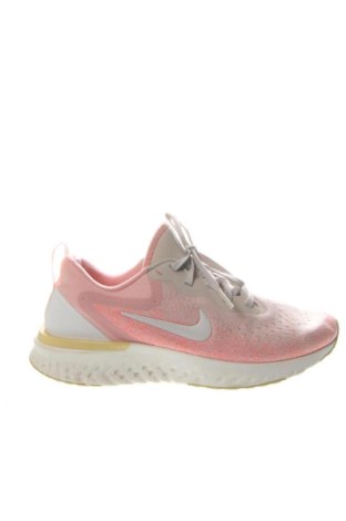 Încălțăminte de damă Nike, Mărime 38, Culoare Roz, Preț 385,78 Lei