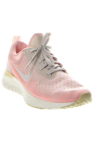 Încălțăminte de damă Nike, Mărime 38, Culoare Roz, Preț 385,78 Lei