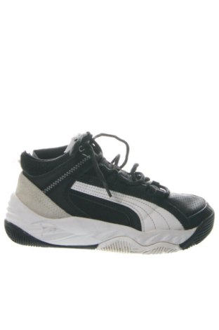 Încălțăminte de damă Nike, Mărime 37, Culoare Multicolor, Preț 360,00 Lei