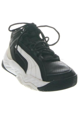 Încălțăminte de damă Nike, Mărime 37, Culoare Multicolor, Preț 360,00 Lei