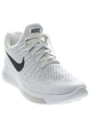 Obuwie damskie Nike, Rozmiar 36, Kolor Kolorowy, Cena 305,43 zł