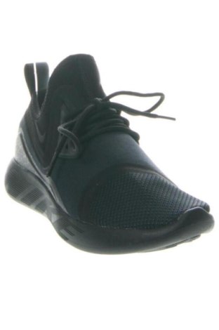 Obuwie damskie Nike, Rozmiar 36, Kolor Kolorowy, Cena 305,43 zł