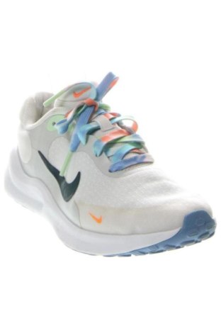 Încălțăminte de damă Nike, Mărime 36, Culoare Gri, Preț 308,00 Lei