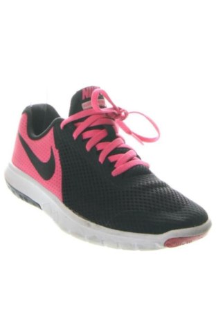 Damenschuhe Nike, Größe 36, Farbe Mehrfarbig, Preis € 57,00