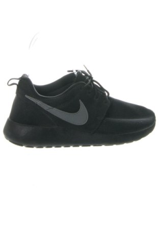 Дамски обувки Nike, Размер 39, Цвят Черен, Цена 30,37 €