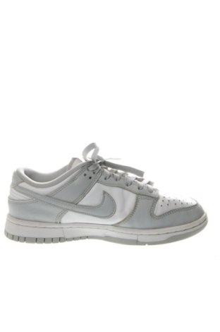 Női cipők Nike, Méret 41, Szín Sokszínű, Ár 34 711 Ft