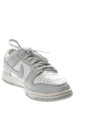 Női cipők Nike, Méret 41, Szín Sokszínű, Ár 34 711 Ft