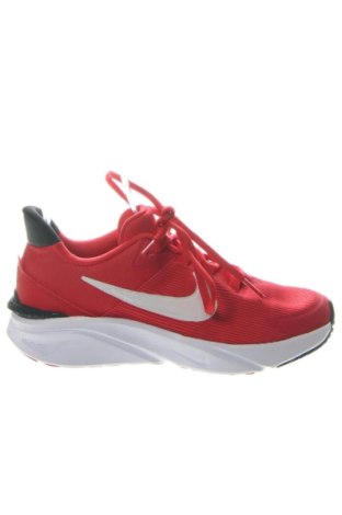 Damenschuhe Nike, Größe 36, Farbe Rot, Preis € 58,31