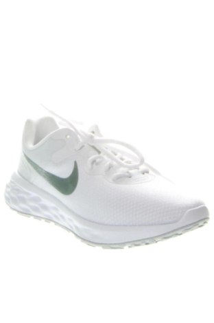 Damenschuhe Nike, Größe 39, Farbe Weiß, Preis € 104,00