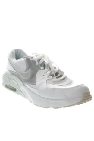 Дамски обувки Nike, Размер 36, Цвят Бял, Цена 84,00 €