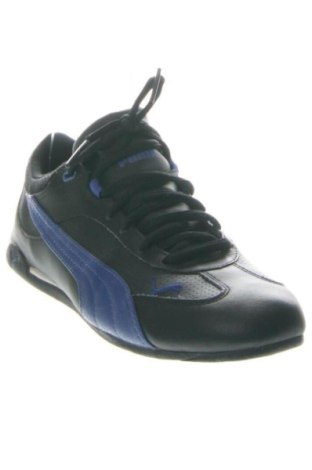 Damenschuhe PUMA, Größe 40, Farbe Mehrfarbig, Preis € 61,00