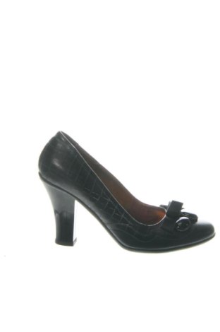 Damenschuhe Pari Pari, Größe 37, Farbe Schwarz, Preis € 30,00