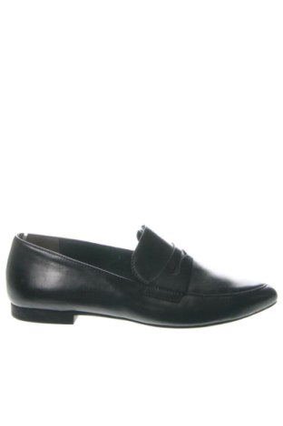 Obuwie damskie Paul Green, Rozmiar 38, Kolor Czarny, Cena 192,91 zł