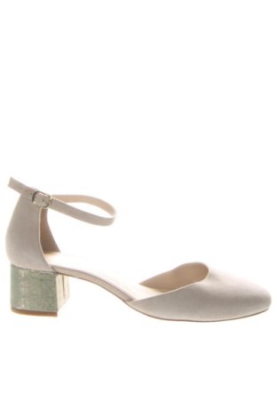 Dámske topánky  Pier One, Veľkosť 39, Farba Béžová, Cena  39,00 €