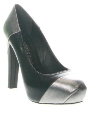 Дамски обувки Pierre Balmain, Размер 36, Цвят Многоцветен, Цена 182,00 €