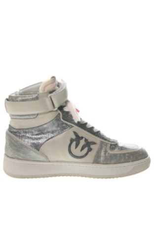 Дамски обувки Pinko, Размер 40, Цвят Многоцветен, Цена 136,04 €