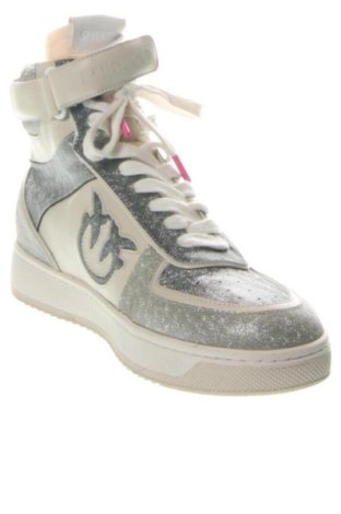 Дамски обувки Pinko, Размер 40, Цвят Многоцветен, Цена 136,04 €