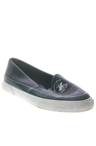 Дамски обувки Polo Club, Размер 40, Цвят Син, Цена 71,55 €