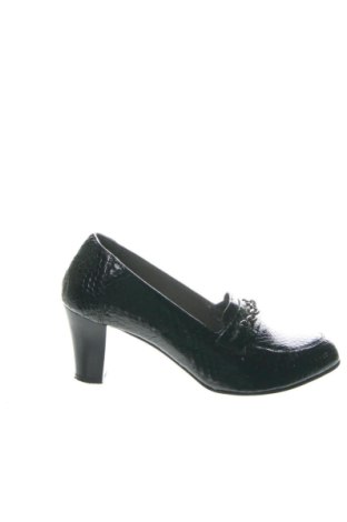 Încălțăminte de damă Primadonna, Mărime 38, Culoare Negru, Preț 275,23 Lei