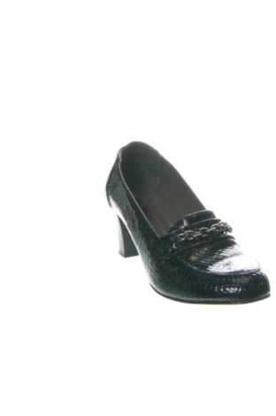 Încălțăminte de damă Primadonna, Mărime 38, Culoare Negru, Preț 275,23 Lei