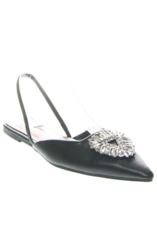 Damenschuhe Primark, Größe 40, Farbe Mehrfarbig, Preis € 16,61