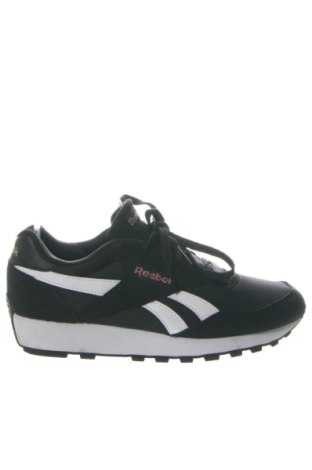 Încălțăminte de damă Reebok, Mărime 38, Culoare Multicolor, Preț 373,63 Lei