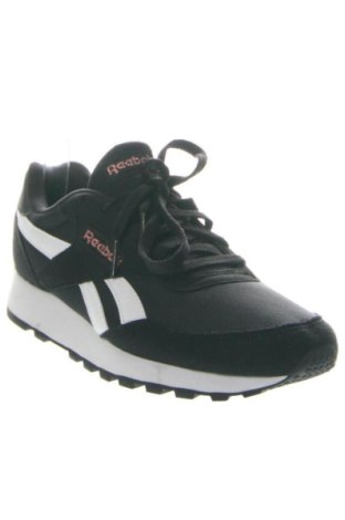 Încălțăminte de damă Reebok, Mărime 38, Culoare Multicolor, Preț 373,63 Lei