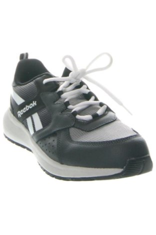 Dámské boty  Reebok, Velikost 38, Barva Šedá, Cena  1 020,00 Kč