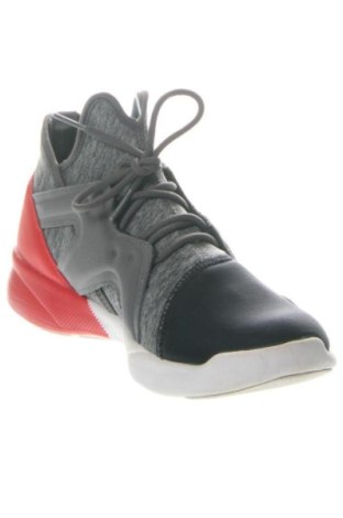 Дамски обувки Reebok, Размер 38, Цвят Многоцветен, Цена 84,35 €