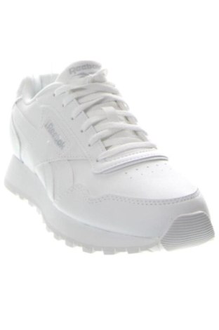 Γυναικεία παπούτσια Reebok, Μέγεθος 36, Χρώμα Λευκό, Τιμή 46,00 €