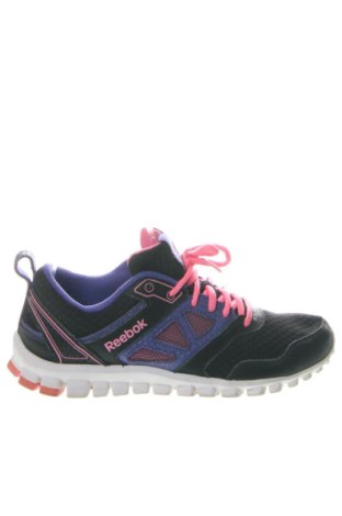 Dámske topánky  Reebok, Veľkosť 37, Farba Viacfarebná, Cena  49,87 €