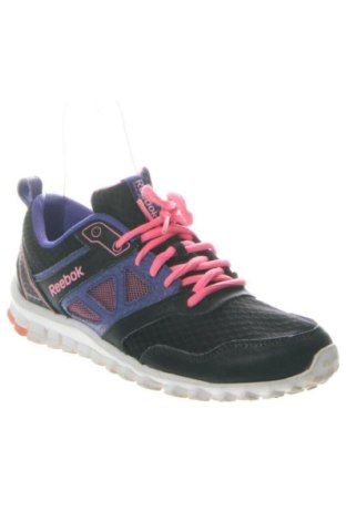 Dámske topánky  Reebok, Veľkosť 37, Farba Viacfarebná, Cena  49,87 €