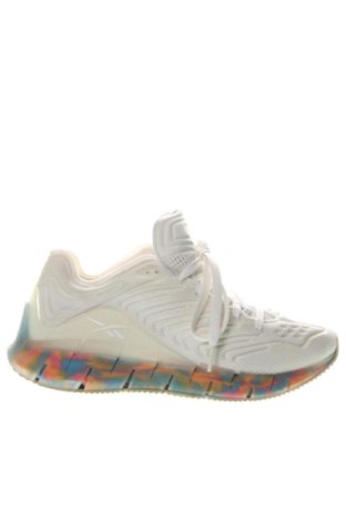 Damenschuhe Reebok, Größe 40, Farbe Weiß, Preis € 90,00