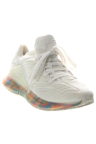 Damenschuhe Reebok, Größe 40, Farbe Weiß, Preis € 90,00