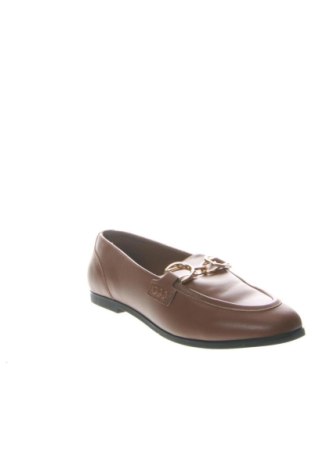 Dámske topánky  Reserved, Veľkosť 40, Farba Hnedá, Cena  37,27 €