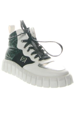 Γυναικεία παπούτσια Rinascimento, Μέγεθος 38, Χρώμα Πολύχρωμο, Τιμή 84,00 €