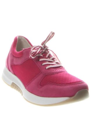 Încălțăminte de damă Rollingsoft, Mărime 39, Culoare Roz, Preț 300,00 Lei