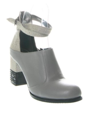 Damenschuhe Roxane, Größe 39, Farbe Grau, Preis € 56,40