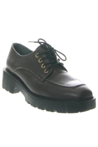 Дамски обувки Rylko, Размер 37, Цвят Кафяв, Цена 98,72 €