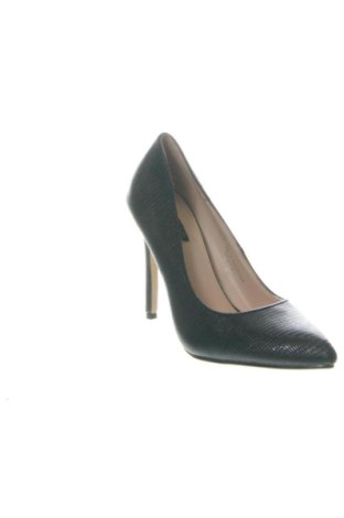 Dámske topánky  Sergio Todzi, Veľkosť 36, Farba Čierna, Cena  30,00 €