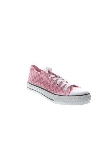 Γυναικεία παπούτσια Sinsay, Μέγεθος 41, Χρώμα Πολύχρωμο, Τιμή 31,70 €