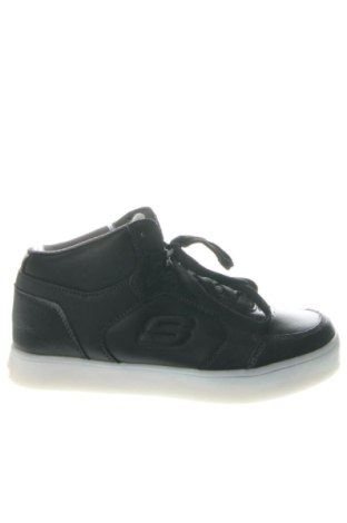Damenschuhe Skechers, Größe 37, Farbe Schwarz, Preis € 65,79